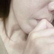 ヒメ日記 2025/12/19 20:38 投稿 秋乃 なな こあくまな熟女たち 千葉店（KOAKUMAグループ）