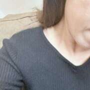 ヒメ日記 2026/01/21 19:07 投稿 秋乃 なな こあくまな熟女たち 千葉店（KOAKUMAグループ）