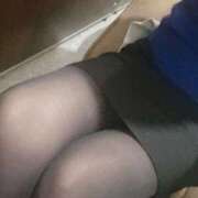 秋乃 なな 本日1時まで出勤です こあくまな熟女たち 千葉店（KOAKUMAグループ）