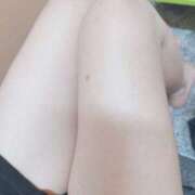 秋乃 なな 本日出勤☆ こあくまな熟女たち 千葉店（KOAKUMAグループ）