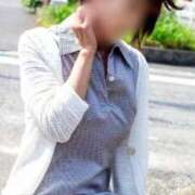 ヒメ日記 2025/07/05 22:15 投稿 野口雅美 五十路マダム 沼津店(カサブランカグループ)