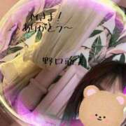 ヒメ日記 2025/07/06 20:03 投稿 野口雅美 五十路マダム 沼津店(カサブランカグループ)