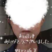 ヒメ日記 2025/07/06 21:03 投稿 野口雅美 五十路マダム 沼津店(カサブランカグループ)