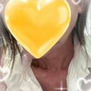 野口雅美 おはようございます 五十路マダム 沼津店(カサブランカグループ)