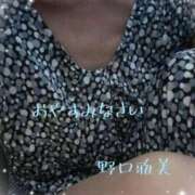 野口雅美 おつかれさまでした 五十路マダム 沼津店(カサブランカグループ)