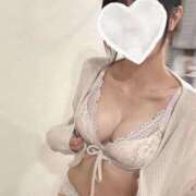 ヒメ日記 2025/06/07 21:53 投稿 あいり メンエス案内所