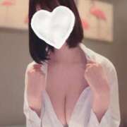 ヒメ日記 2025/06/14 12:13 投稿 あいり メンエス案内所