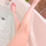 ヒメ日記 2025/06/21 22:58 投稿 あいり メンエス案内所