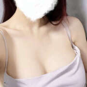 ヒメ日記 2025/06/22 17:21 投稿 あいり メンエス案内所