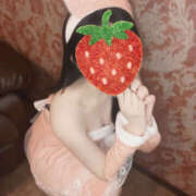 ヒメ日記 2025/07/22 12:00 投稿 あいり メンエス案内所