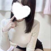 ヒメ日記 2025/08/09 15:19 投稿 あいり メンエス案内所