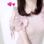 ヒメ日記 2025/08/11 17:02 投稿 あいり メンエス案内所