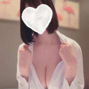 ヒメ日記 2025/08/16 18:07 投稿 あいり メンエス案内所