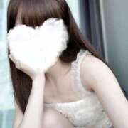 ヒメ日記 2025/08/24 17:57 投稿 あいり メンエス案内所