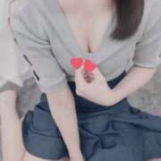 ヒメ日記 2025/08/30 16:16 投稿 あいり メンエス案内所