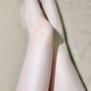 ヒメ日記 2025/09/13 15:40 投稿 あいり メンエス案内所