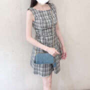 ヒメ日記 2025/09/18 17:18 投稿 あいり メンエス案内所