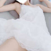 ヒメ日記 2025/10/08 19:41 投稿 あいり メンエス案内所