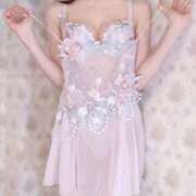 ヒメ日記 2025/10/18 21:34 投稿 あいり メンエス案内所