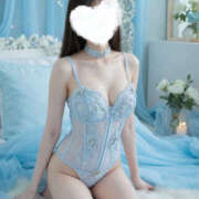 ヒメ日記 2025/10/26 13:48 投稿 あいり メンエス案内所