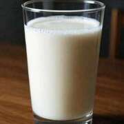 ヒメ日記 2025/10/27 09:55 投稿 あいり メンエス案内所