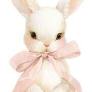 ヒメ日記 2025/11/02 13:20 投稿 あいり メンエス案内所