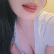 ヒメ日記 2025/11/02 18:41 投稿 あいり メンエス案内所