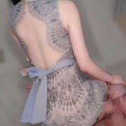 ヒメ日記 2025/11/07 20:03 投稿 あいり メンエス案内所