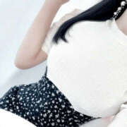 ヒメ日記 2025/11/08 15:01 投稿 あいり メンエス案内所