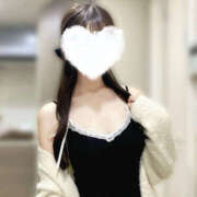 ヒメ日記 2025/11/22 14:27 投稿 あいり メンエス案内所