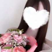 ヒメ日記 2025/11/30 13:55 投稿 あいり メンエス案内所