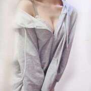 ヒメ日記 2025/12/06 22:42 投稿 あいり メンエス案内所