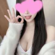 ヒメ日記 2025/12/12 14:33 投稿 あいり メンエス案内所