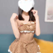 ヒメ日記 2025/12/19 17:21 投稿 あいり メンエス案内所