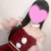 ヒメ日記 2025/12/26 23:46 投稿 あいり メンエス案内所