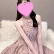 ヒメ日記 2025/12/31 19:31 投稿 あいり メンエス案内所