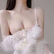 ヒメ日記 2026/01/02 14:22 投稿 あいり メンエス案内所