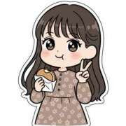 あいり ありがとう❤️ メンエス案内所