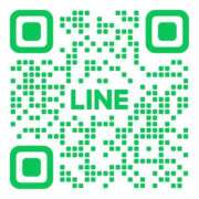 ヒメ日記 2026/03/06 20:17 投稿 あいり メンエス案内所