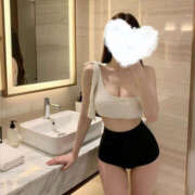 ヒメ日記 2026/03/13 20:32 投稿 あいり メンエス案内所