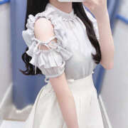 ヒメ日記 2026/03/22 18:23 投稿 あいり メンエス案内所