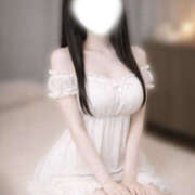 あいり ご予約🈵です❤️ メンエス案内所