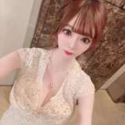 ヒメ日記 2025/08/14 01:01 投稿 深澤みれい 月の真珠-新宿-