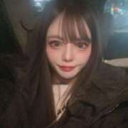 ヒメ日記 2025/08/14 01:08 投稿 深澤みれい 月の真珠-新宿-