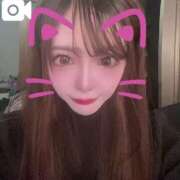 ヒメ日記 2025/08/14 01:48 投稿 深澤みれい 月の真珠-新宿-