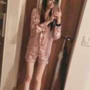 ヒメ日記 2025/08/14 22:08 投稿 深澤みれい 月の真珠-新宿-