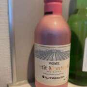 ヒメ日記 2025/09/13 19:38 投稿 深澤みれい 月の真珠-新宿-