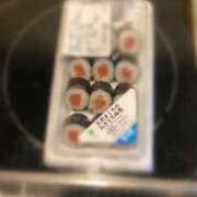 ヒメ日記 2025/09/15 07:18 投稿 深澤みれい 月の真珠-新宿-