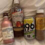 ヒメ日記 2025/09/16 22:18 投稿 深澤みれい 月の真珠-新宿-