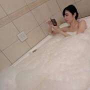 ヒメ日記 2025/09/16 22:37 投稿 深澤みれい 月の真珠-新宿-